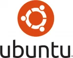 Отключение автоматического обновления в Ubuntu