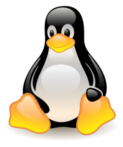 Linux обновление корневых сертификатов