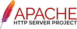 Установка Apache в CentOS