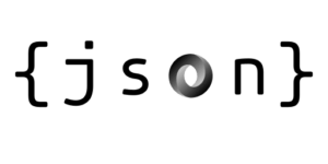 Парсинг Json в командной строке Linux
