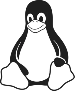 Linux не освобождается место после удаления файла