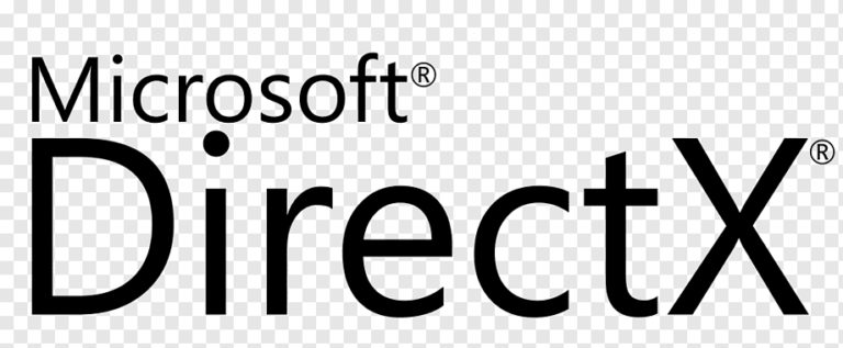 Directx какая последняя версия