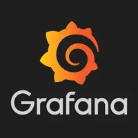 Установка Grafana в Debian 