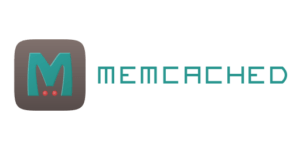 Установка memcached в CentOS 