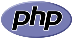 PHP: It is not safe to rely on the system's timezone settings.