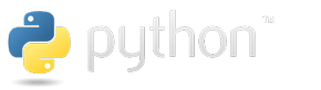 Установка Python 3.10 в CentOS