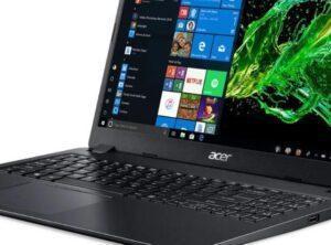 Acer Aspire 3 A315-42-R73M
