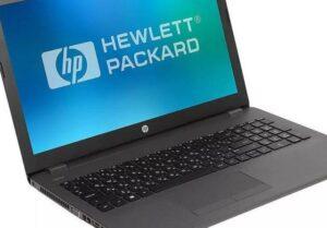 HP 250 G6