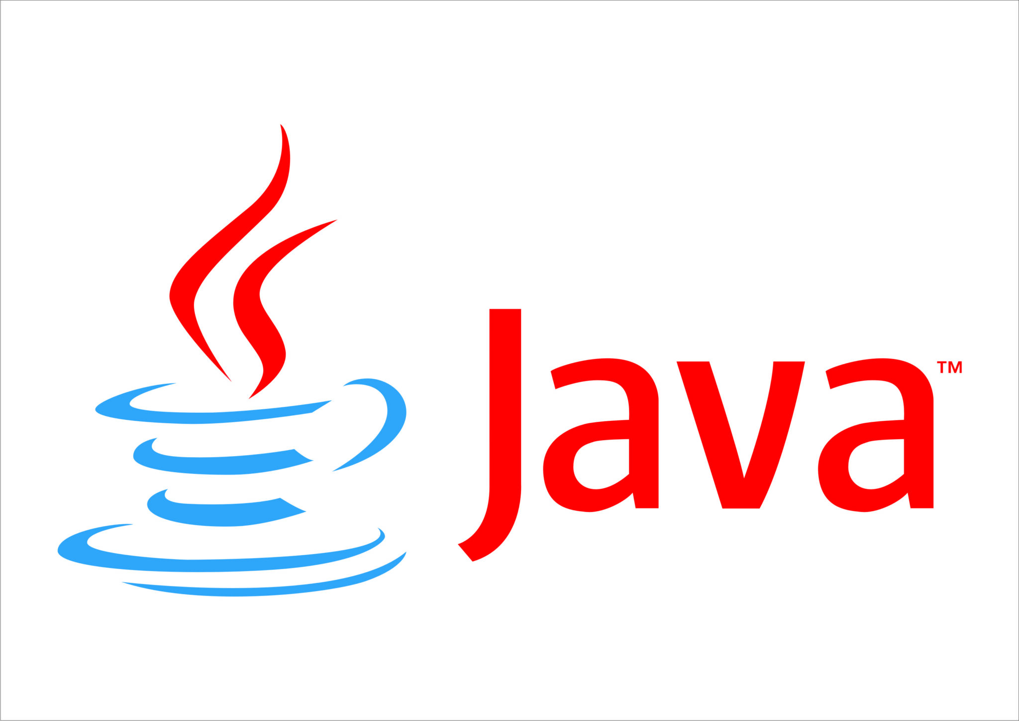 Как установить java 16 debian