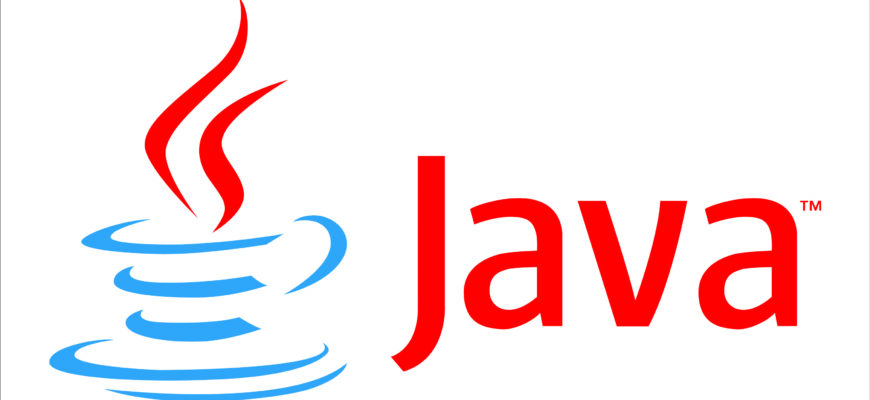 java-11-openjdk-11-rhel-8-centos-8-general-software