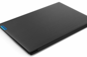 Lenovo IdeaPad L340-15 81LW0051RK