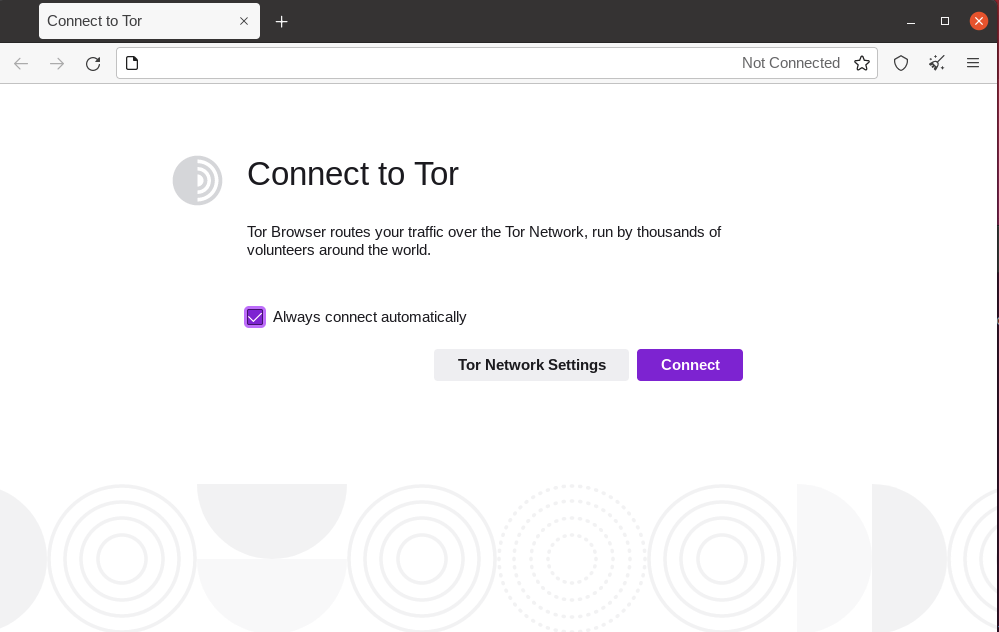 Браузер тор установить на ubuntu mega tor browser смотреть видео mega