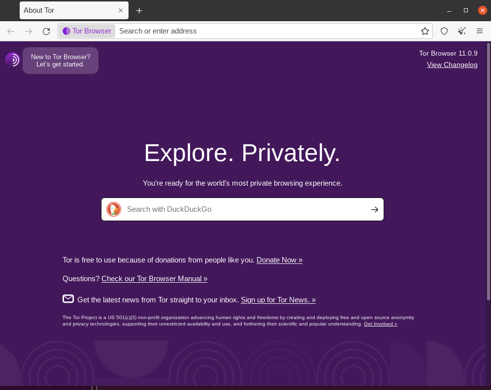 Tor browser ubuntu установка мега tor browser убрать рекламу mega