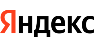 yandex