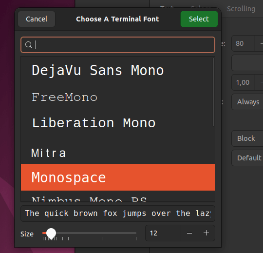 Terminal fonts. Шрифт терминал. Terminus шрифт. Terminal font. Terminal font Square Size.