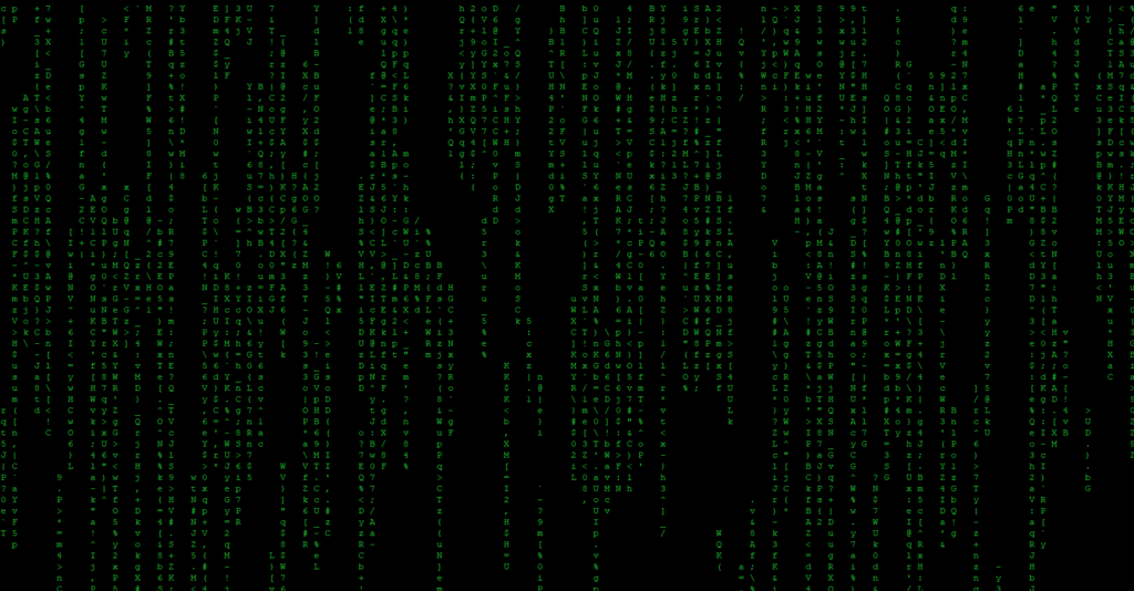 cmatrix