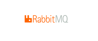 RabbitMQ