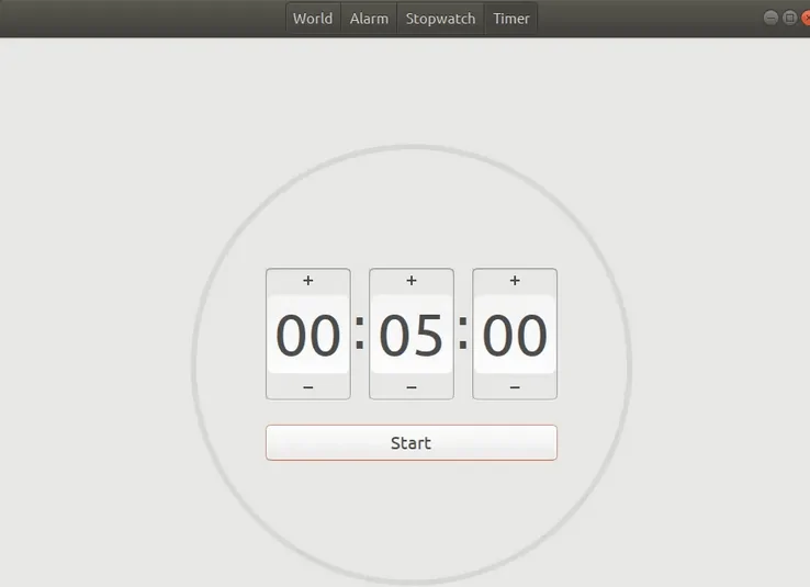 Поставь таймер на 10 на 2. Поставь таймер. Таймер Ubuntu. Как установить секундомер в презентации.