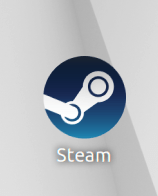 steam