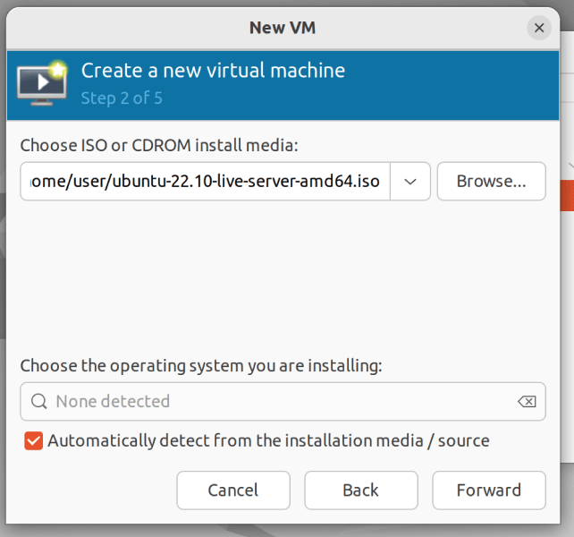 Iso образ виртуальной машины. Ubuntu KVM настройка сети. Linux KVM Virtualization Manager. Virt-Manager qcow2.