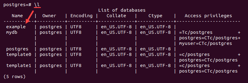 postgresql-drop-database-general-software