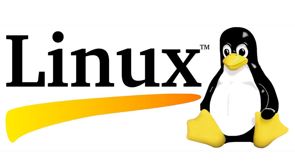 Команда split в Linux с примерами - General Software