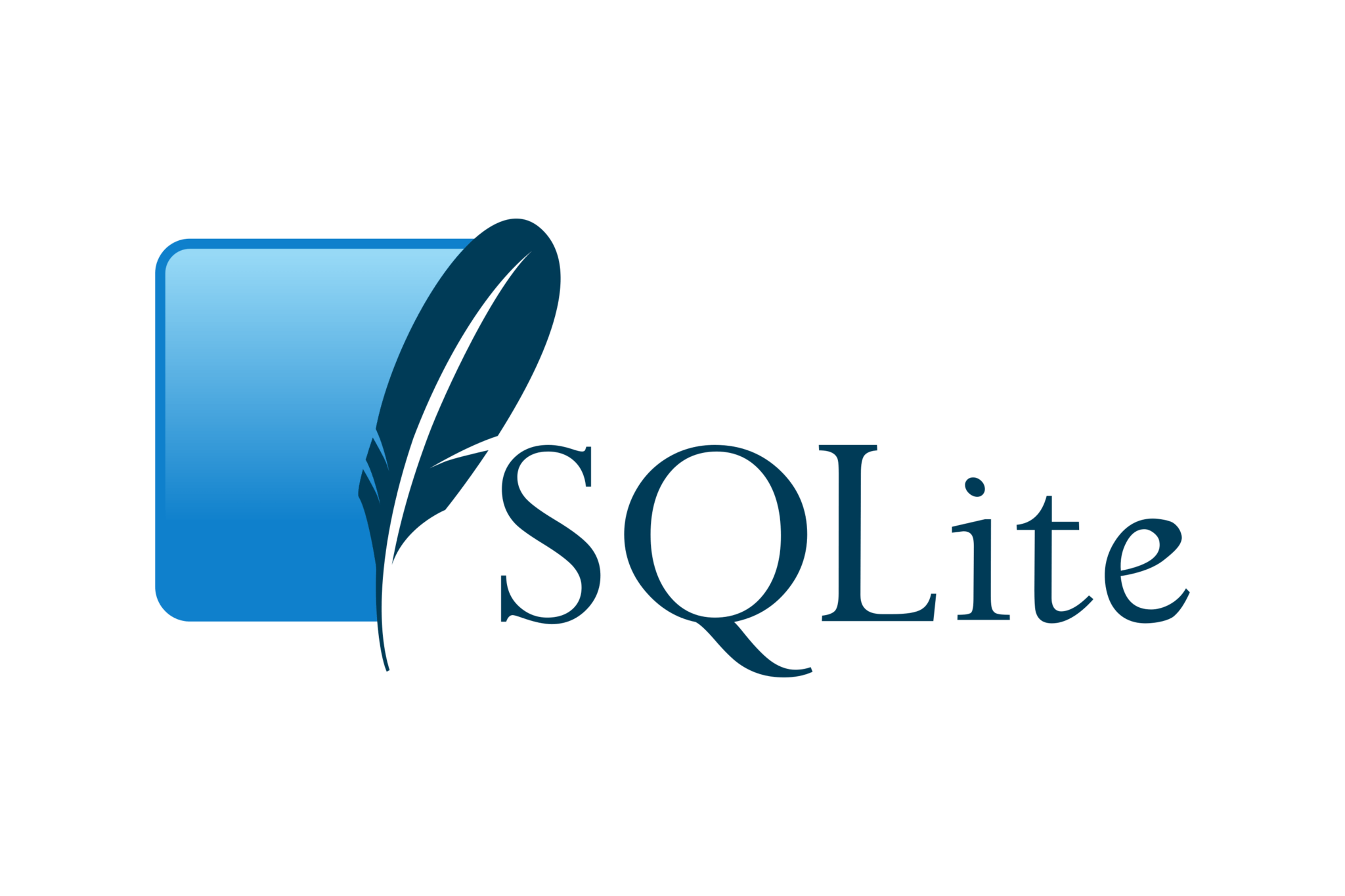 Sqlitestudio