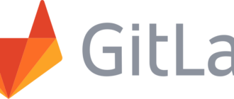 GitLab